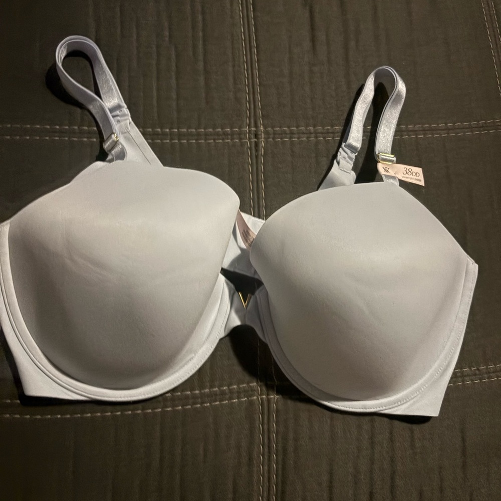 Victoria's Secret bras